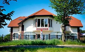 Rezydencja Lux